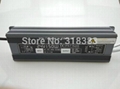 High quality 24V DC power supply 150W 6.25A Switching Waterproof Power Supply 