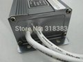 High quality 24V DC power supply 150W 6.25A Switching Waterproof Power Supply  3