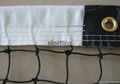 Shenzhen Shenglong Netting Co., Ltd. Tennis Net 5