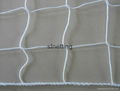 Football Net 5