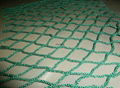 Shenzhen Shenglong Netting Co., Ltd. Golf Net 5