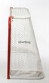 Shenzhen Shenglong Netting Co., Ltd. Hockey Net 3