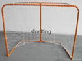 Shenzhen Shenglong Netting Co., Ltd. Hockey Net 4