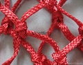 Shenzhen Shenglong Netting Co., Ltd. Basketball Net 5