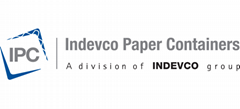 INDEVCO Paper Containers