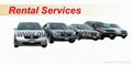 You Best Enlish Speaking Driver From