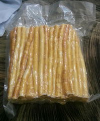 miswak