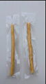 miswak