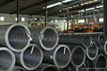 china wholesale mining woven still screen 1