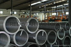 china wholesale mining woven still screen