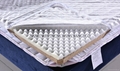 message mattress