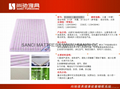 sanci mattress