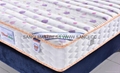 individual pocket spring mattress