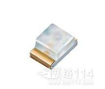 EVERLIGHT 0805 SMD