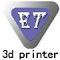 Shenzhen Yite Technology Co.,Ltd Shenzhen Yite Technology Co.,Ltd