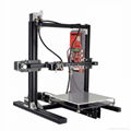 Large 3D Printer ET-i3 Can Print 200mm*200mm*230mm Object 2