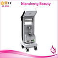 Niansheng Best Price Made in China Microdermabrasion Machine For Sale