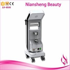 Niansheng Best Price Made in China Microdermabrasion Machine For Sale