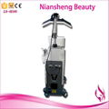 Niansheng oxygen spray hydro