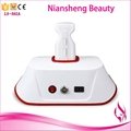 The Most Effective Fat Reduction Hifu Equipment For Body Slimming 2