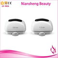 The Most Effective Fat Reduction Hifu Equipment For Body Slimming 3