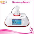 The Most Effective Fat Reduction Hifu Equipment For Body Slimming 4
