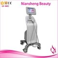 Niansheng Slimming machine body