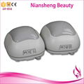 Hot sale!!!Professional Hifu slimming Ultrashape machine 1