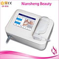 Hot sale!!!Professional Hifu slimming Ultrashape machine 4