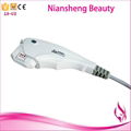 Niansheng New technology powerful non-invasive hifu facial care machine