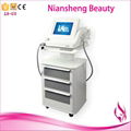 Niansheng competitive price HIFU