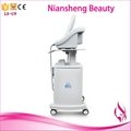 Niansheng Professional hifu Skin