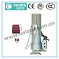 M800 Series General Roller Shutter Motor 1