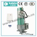 DC Roller Shutter Motor 2