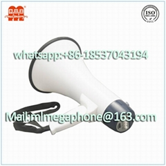 30w Handy Megaphone Made In China