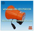 Car Megaphones For Sale 1