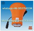 Car Megaphones For Sale 2