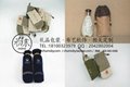重慶環保絨布酒包裝 1