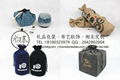 重慶環保絨布酒包裝 4