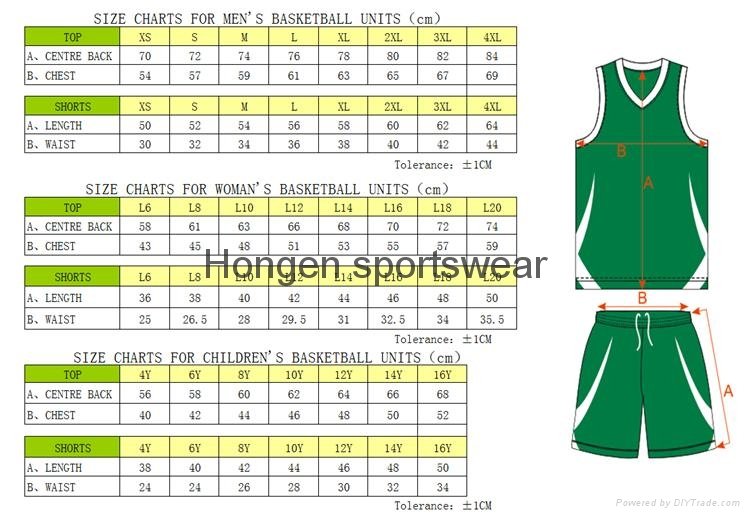 custom basketball uniforms 2