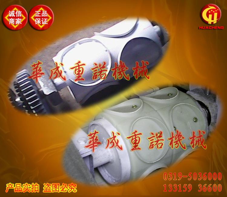 新型小型包子皮多功能饺子皮仿手工馄沌皮机自动撒粉 4