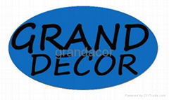 Grand Decoration Co., Ltd 