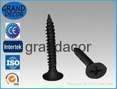 drywall screw self drilling screw made in China