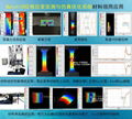 MATCHID-2D-STEREO非接触式位移应变测量与仿真优化系统 3