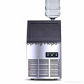 Mini Ice Maker Machine Ice Machine 2