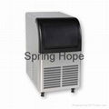 Mini Ice Maker Machine Ice Machine 3