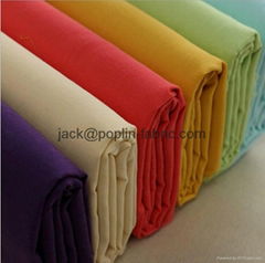 Shijiazhuang Longma Textile Co.,Ltd