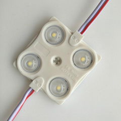 led module