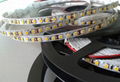 led strip lights