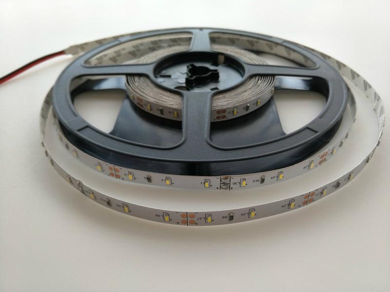 led strip lights 2